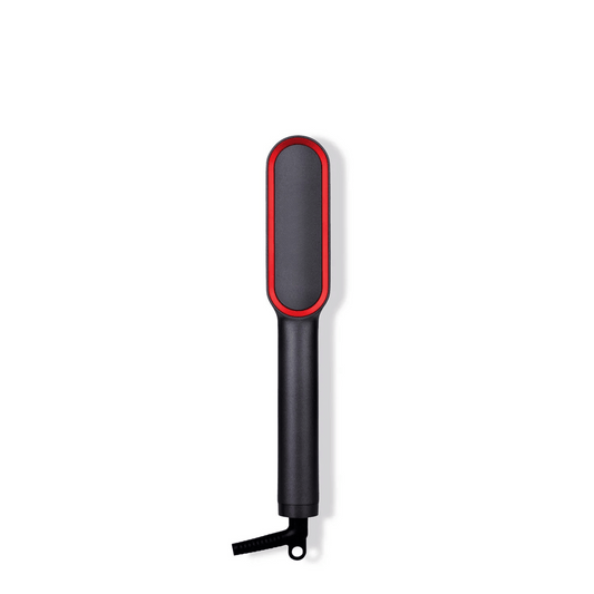 TYWO RING PLUS