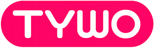 Tywo