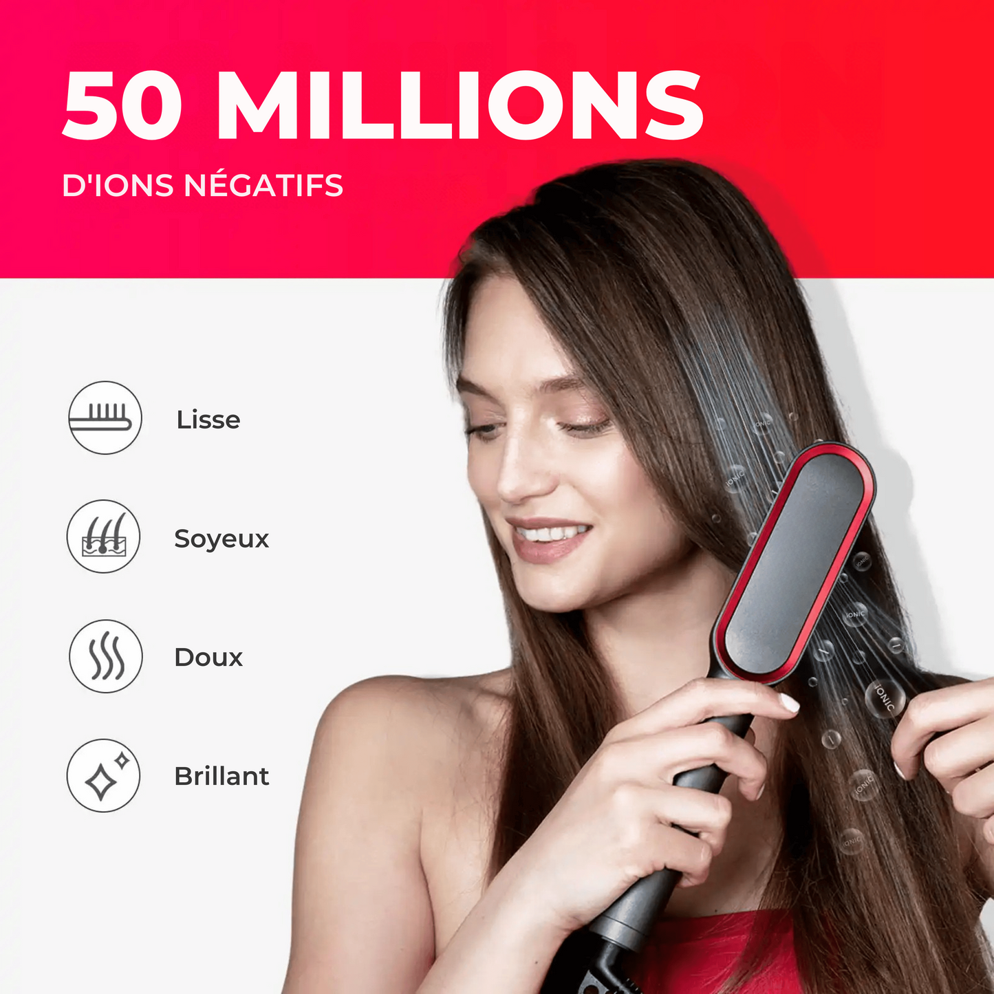 TYWO RING PLUS