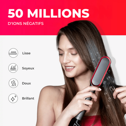 TYWO RING PLUS