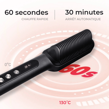 TYWO RING PLUS